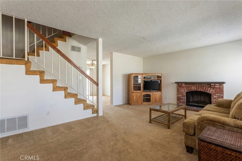 Residential in Anaheim 5