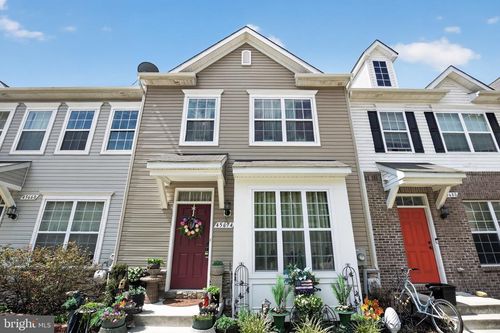 45674 Bethfield Way, CALIFORNIA, MD, 20619-2354 | Card Image