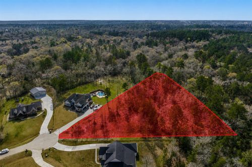 14701 Topaz Ct, Willis, TX, 77378-3474 | Card Image