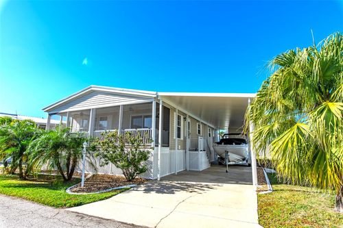 8 Hague Rd, PUNTA GORDA, FL, 33950-7323 | Card Image
