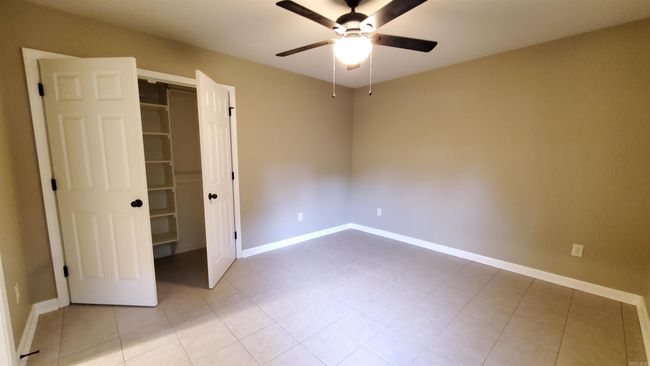 180 Swinging Bridge Rd, House other with 3 bedrooms, 3 bathrooms and null parking in Beebe AR | Image 35
