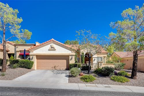 10406 Cogswell Ave, Las Vegas, NV, 89134-5210 | Card Image