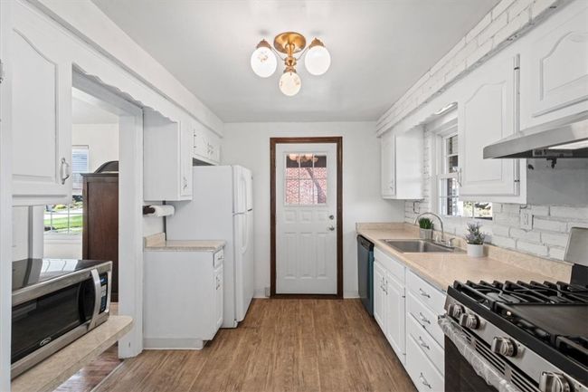 238 Commonwealth Ave, House other with 3 bedrooms, 3 bathrooms and 1 parking in West Mifflin PA | Image 9