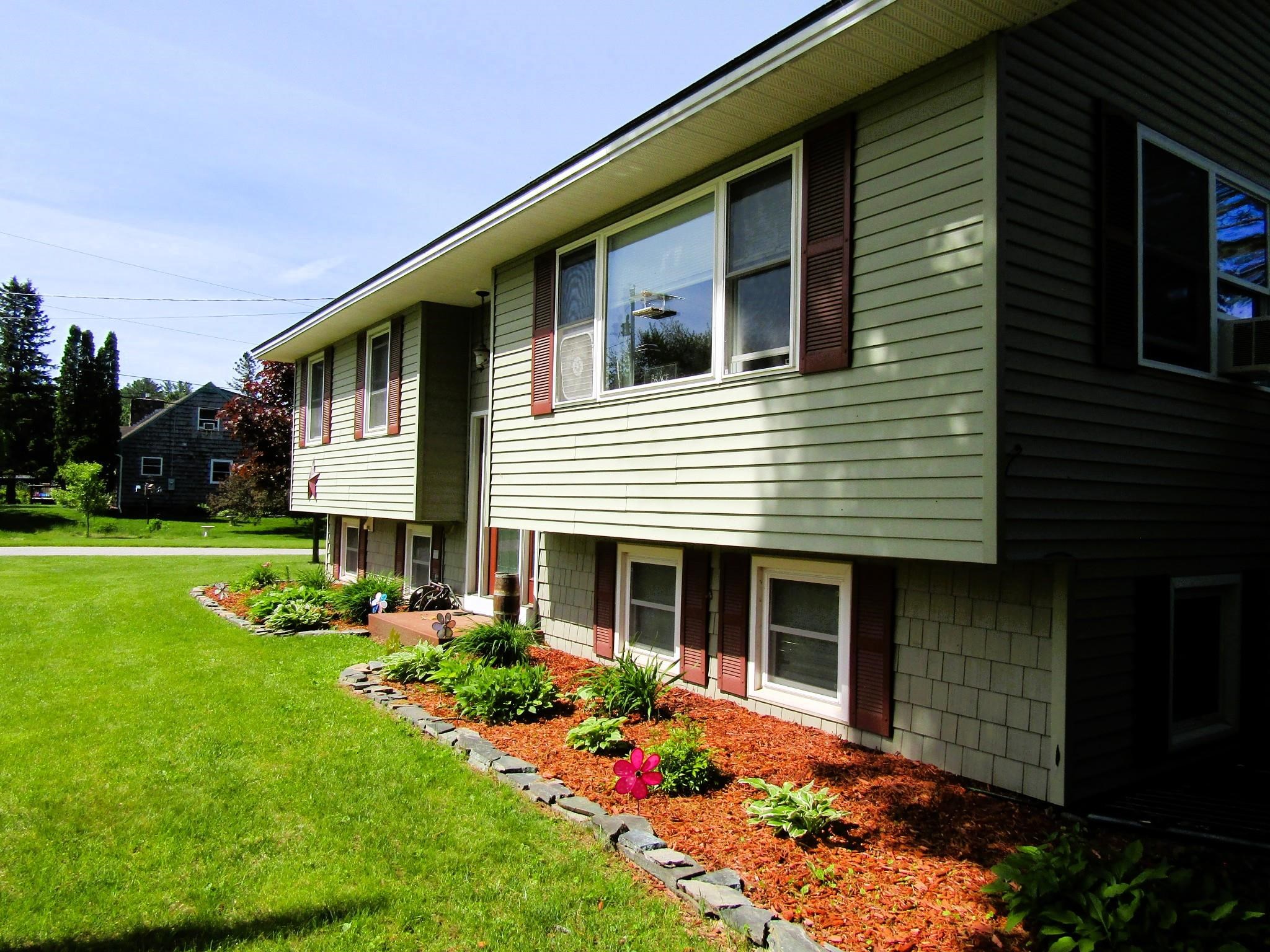Residential in Swanton 3