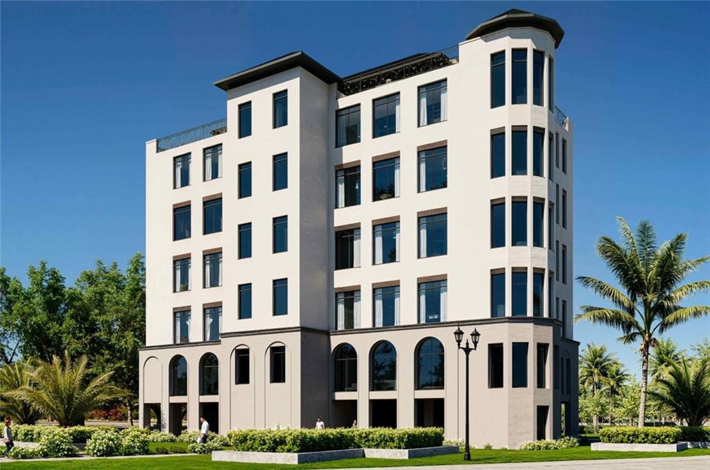 Commercial Sale in Brunswick 4
