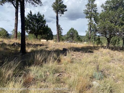 204 Timberline Place, Ruidoso, NM, 88345 | Card Image