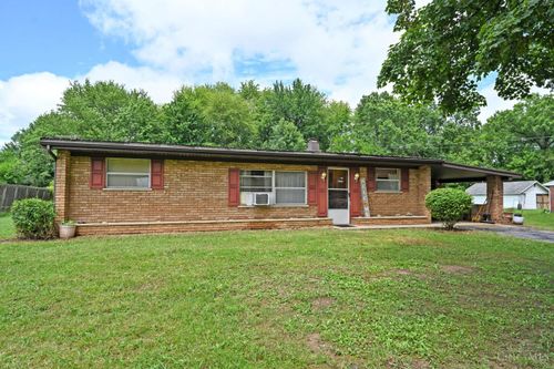 379 Judd Rd, Amelia, OH, 45102-1122 | Card Image