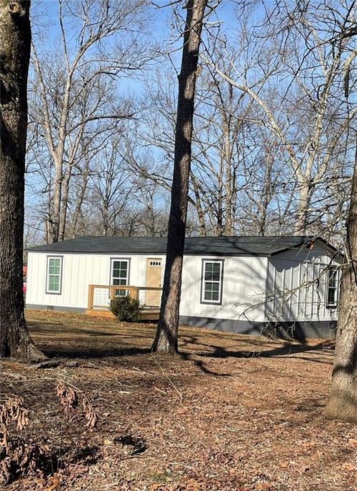 270 Norwood Circle Athens, Athens, GA, 30601 | Card Image