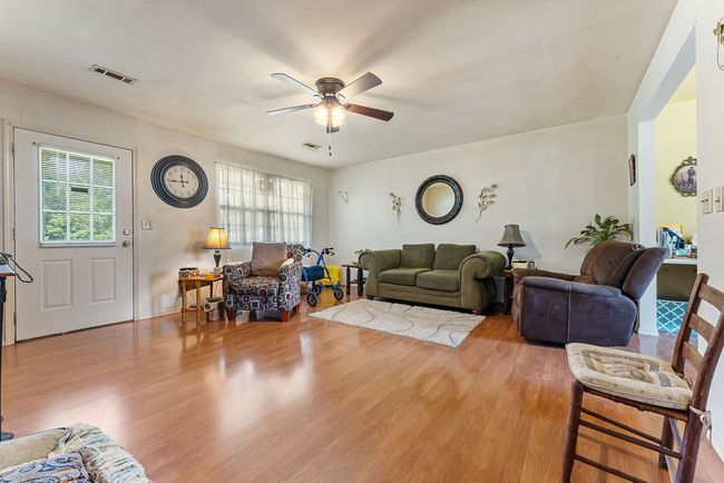 17127 N Highway 94, House other with 2 bedrooms, 2 bathrooms and null parking in Pea Ridge AR | Image 10