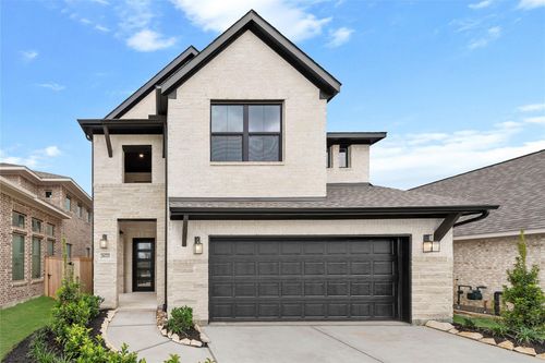 26723 Azalea Sky Dr, Richmond, TX, 77406-0180 | Card Image