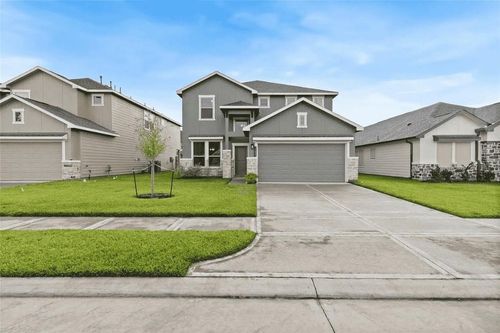 1211 Hemet Ct, Rosharon, TX, 77583-5577 | Card Image