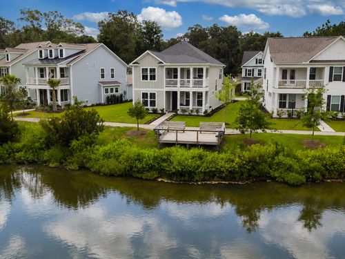 2185 Blue Bayou Blvd, Johns Island, SC, 29455 | Card Image