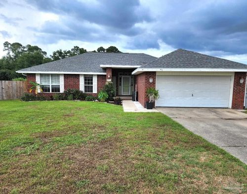 4772 La Casa Cir, Pace, FL, 32571 | Card Image