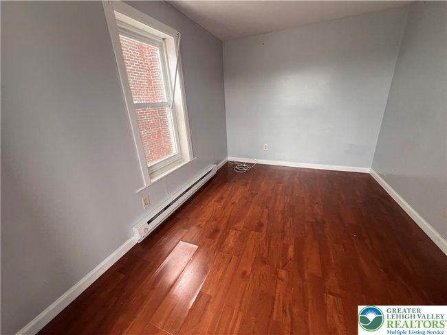 1840 W Turner St, House other with 5 bedrooms, 2 bathrooms and null parking in Allentown PA | Image 26