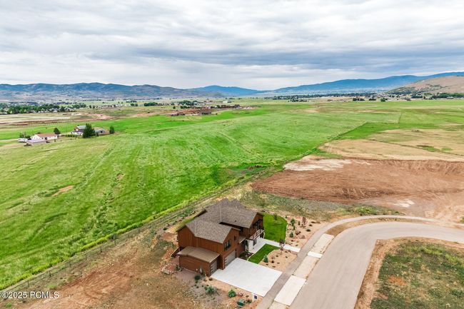 723 Lazy Way, House other with 5 bedrooms, 5 bathrooms and null parking in Francis UT | Image 33