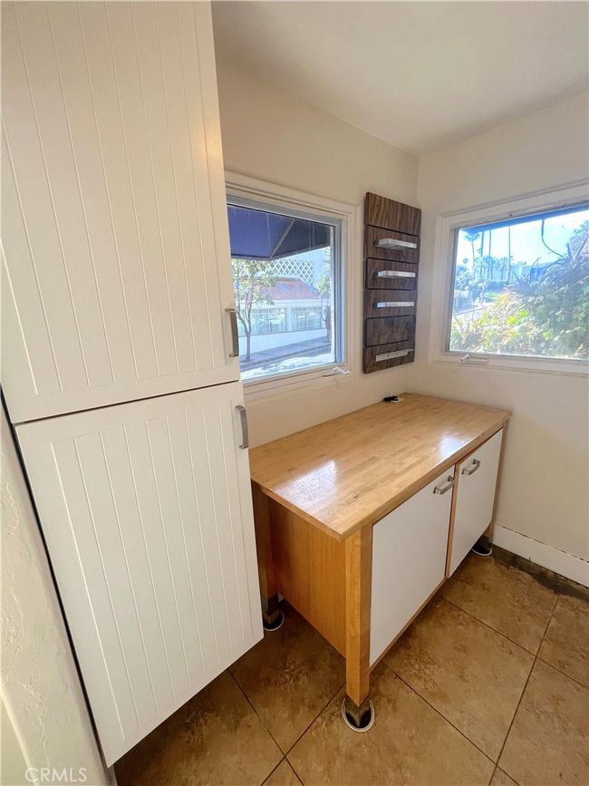 APT-5 - 212 N Coast Hwy, Condo with 1 bedrooms, 1 bathrooms and null parking in Laguna Beach CA | Image 10