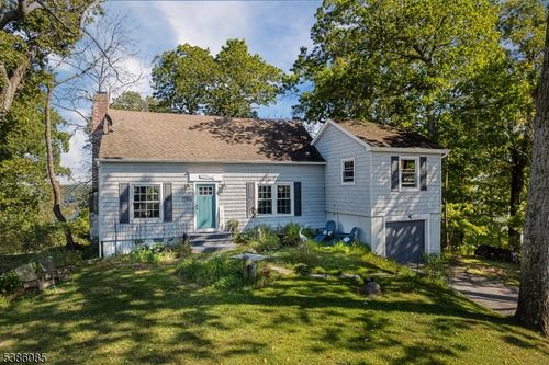 241 Alpine Trl, Sparta, NJ, 07871-1350 | Card Image