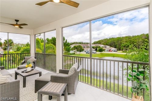 821-6011 Ellerston Way, AVE MARIA, FL, 34142 | Card Image