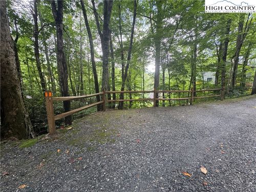 TBD Clubhouse Dr, Banner Elk, NC, 28604 | Card Image