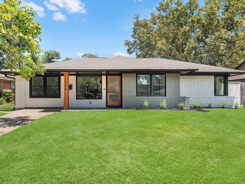 1506 Wilde Rock Way, Houston, TX, 77018-7328 | Card Image