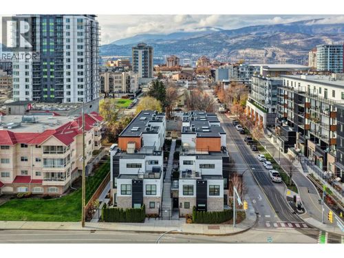 106-1308 Richter St, Kelowna, BC, V1Y2L3 | Card Image