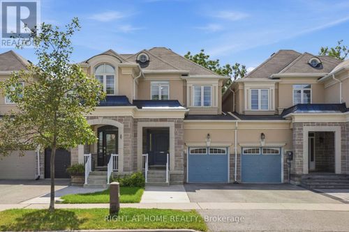 52 Upper Canada Court, Halton Hills (Georgetown), ON, L7G0L1 | Card Image