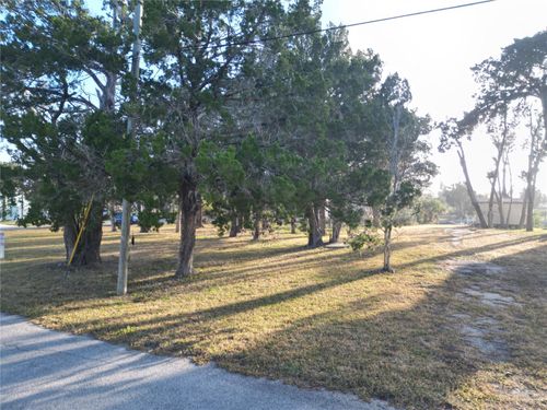 14434 Birch St, Hudson, FL, 34667-1171 | Card Image