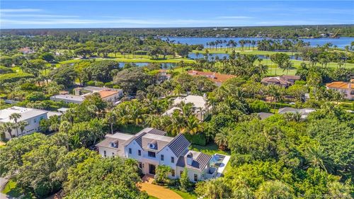 44 S Beach Rd, Hobe Sound, FL, 33455-2225 | Card Image