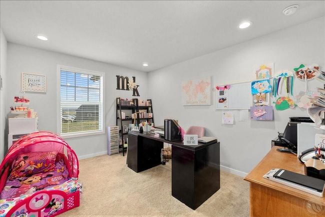 3701 Lenny Ln, House other with 3 bedrooms, 2 bathrooms and null parking in Huntley MT | Image 19