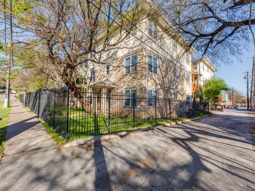 apt-4-3007 Speedway, Austin, TX, 78705-3840 | Card Image