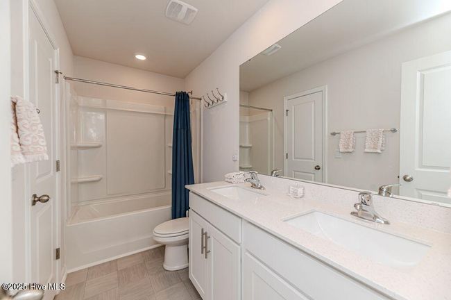 430 Apricot Ln, House other with 5 bedrooms, 3 bathrooms and 2 parking in Carthage NC | Image 41