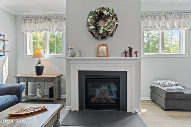 922 Billys Dream Cir Sw, House other with 3 bedrooms, 3 bathrooms and 2 parking in Supply NC | Image 26