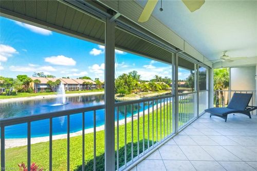 2306-1645 Windy Pines Dr, NAPLES, FL, 34112 | Card Image