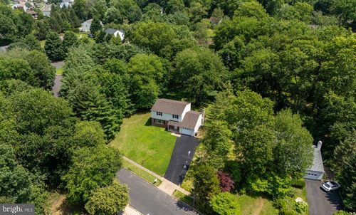585 Andrew Dr, SOUTHAMPTON, PA, 18966-3632 | Card Image