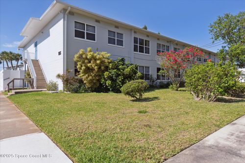 a3-102-165 Treasure St, Merritt Island, FL, 32952-2561 | Card Image