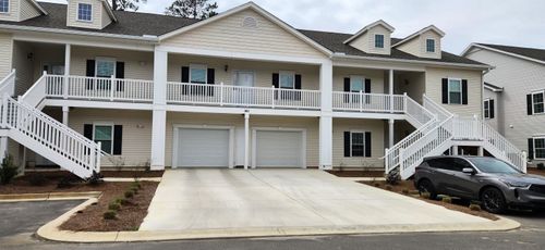 201-1144 Freeboard St, Murrells Inlet, SC, 29576-7325 | Card Image