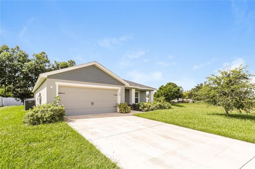 944 First Dr, EAGLE LAKE, FL, 33839-5402 | Card Image