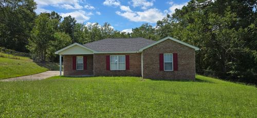 2826 Cranbrook Dr, Hephzibah, GA, 30815-6503 | Card Image