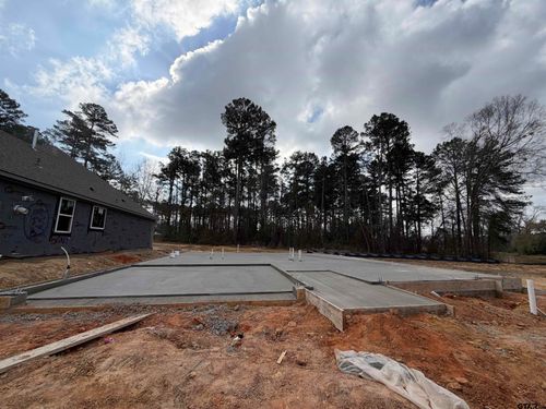 7063 Cottage Sq, Tyler, TX, 75703-1423 | Card Image