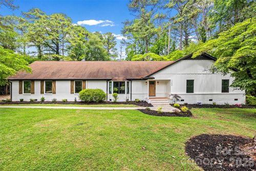 1263 Wendy Rd, Rock Hill, SC, 29732-8064 | Card Image