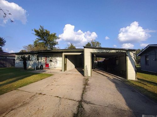 514 Sherron Ave, Baker, LA, 70714-4008 | Card Image