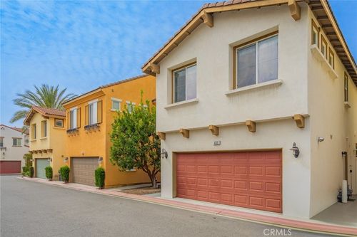 435 N Avo Ln, La Habra, CA, 90631-4502 | Card Image