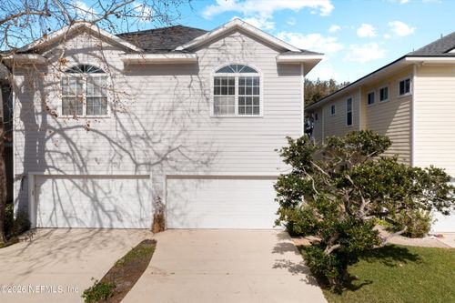 819 6th Ave S, JACKSONVILLE BEACH, FL, 32250-4201 | Card Image