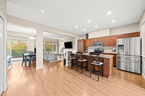 20-6036 164 St, Surrey, BC, V3S3Y5 | Card Image