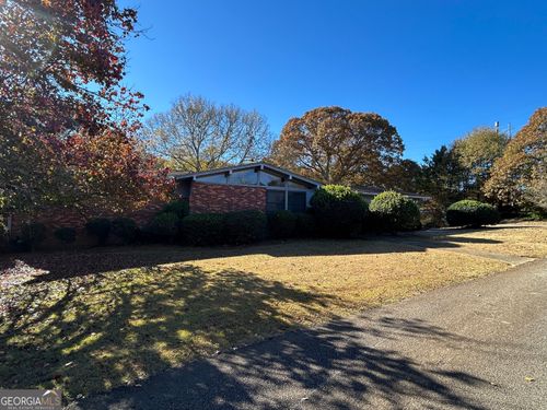 1595 Timothy Rd, Athens, GA, 30606-3221 | Card Image
