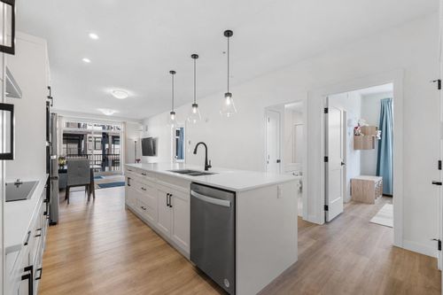 316-40 Sage Hill Walk Nw, Calgary, AB, T3R2C5 | Card Image