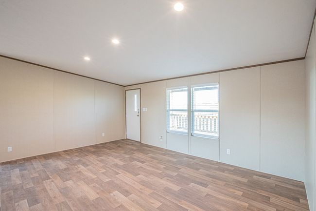 1166 Hayes Rd, House other with 4 bedrooms, 2 bathrooms and null parking in Sherman TX | Image 10