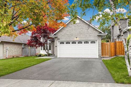 2080 Pelee Blvd, Oakville, ON, L6H5N8 | Card Image