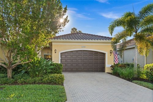 11928 Five Waters Cir, FORT MYERS, FL, 33913-9073 | Card Image