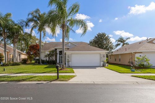 1825 Ficus Point Dr, Melbourne, FL, 32940-1541 | Card Image